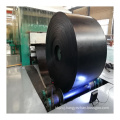 New Arrival Latest Design Rough Top Rubber Small Conveyor Belt System Oem